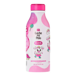 Acondicionador Kids Leche Pal Pelo x 250ml
