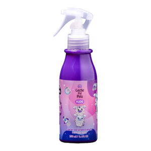 Spray Desenredante Kids Leche Pal Pelo