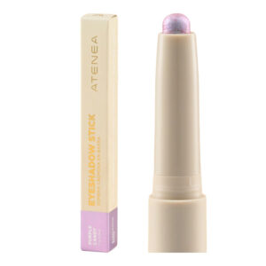 Sombra Cremosa En Barra Atenea Purple Candy