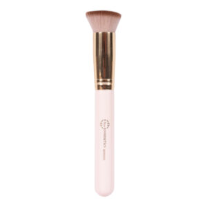 Brocha Para Corrector Miis Cosmetics