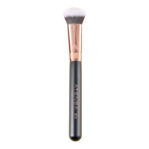 Brocha Corrector Atenea EE06