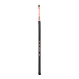 Brocha Delineado Atenea Ee25