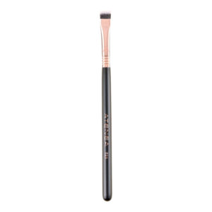 Brocha Cejas Atenea Ee26
