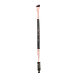 Brocha Cejas Atenea Ee28