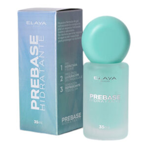 Prebase Hidratante Elaya