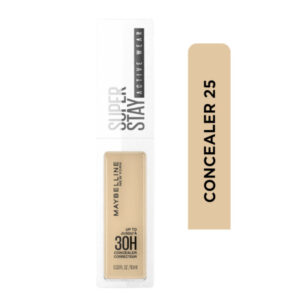 Corrector Super Stay 30H Maybelline 25