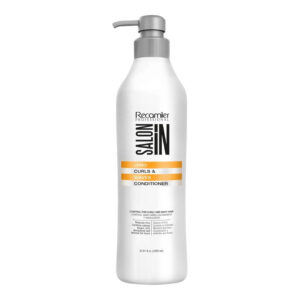 Acondicionador Ondas Y Rizos Recamier x 1000ml