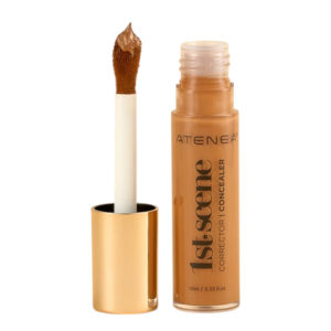 Corrector 1St Scene Atenea Maple