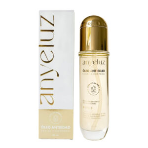 Oleo Antiedad Anyeluz x 120ml