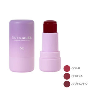 Tinta Jalea Elaya