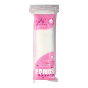 Cotton Pads Engol x 100