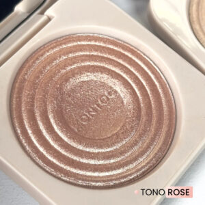 Iluminador Light Set Rose Montoc