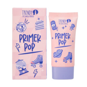 Primer Pop Trendy 2174