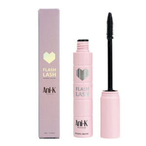 Pestañina Flash Lash Ani-k