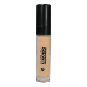 Corrector Liquido De Dolce Bella Carmel