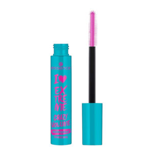 Pestañina Love Extreme Crazy Wp Essence