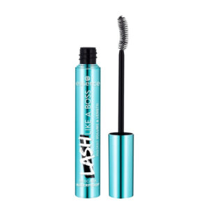 Pestañina Lash Like A Boss Wp Essence