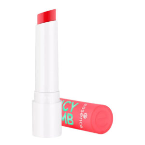 Bálsamo Labial Juicy Bomb Essence T01