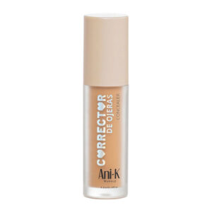 Corrector De Ojeras Ani-k Ginger 04