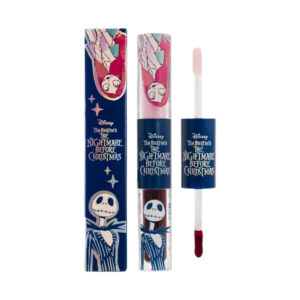 Tinta Gloss Jack Trendy 2159