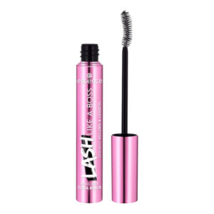 Pestañina Lash Like A Boss Volumen Essence