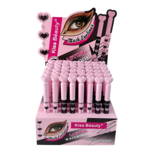 Plumon Corazon Kiss Beauty 59263