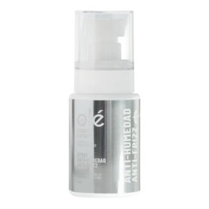 Spray Anti Humedad Anti Frizz Ole Capilar