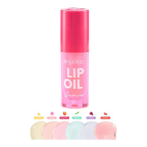 Lip Oil Frutas Anyeluz BL069
