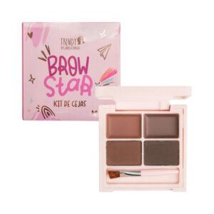 Kit Cejas Brow Star Trendy Cam04