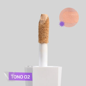 Corrector Liquido Lula T02