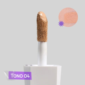 Corrector Liquido Lula T04