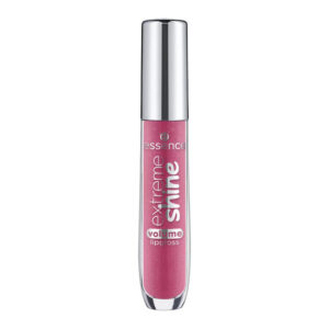 Brillo Extreme Shine Essence T013