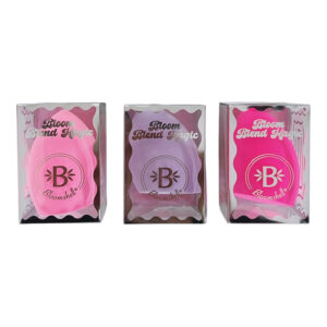Beauty Blender Magic Bloomshell