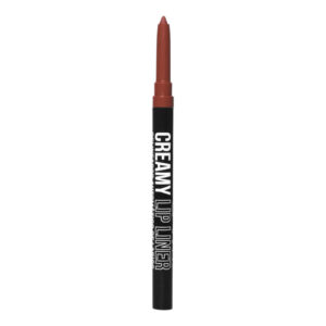 Delineador Retractil De Labios Samy Terracota