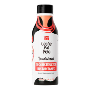 Reconstructor Instantáneo x 440ml Leche Pal Pelo