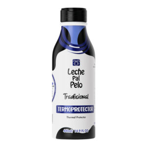 Termoprotector Leche Pal Pelo x 440ml