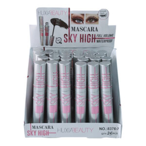 Pestañina Sky High 8376