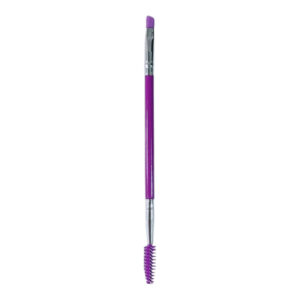Brocha Para Cejas Economica WG033