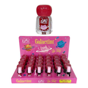 Tinta Para Labios Galactint Engol