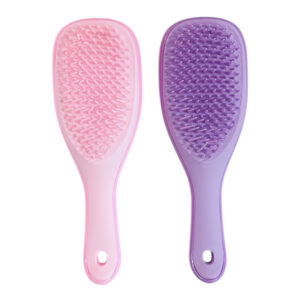 Cepillo Anti Frizz Pqñ 27168