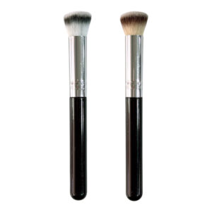 Brocha Para Corrector Mini Sys