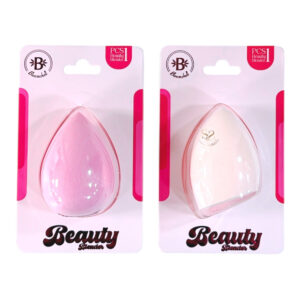 Beauty Blender Air Puff Bloomshell