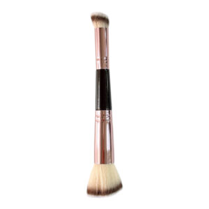 Brocha Doble Corrector Y Base 27194