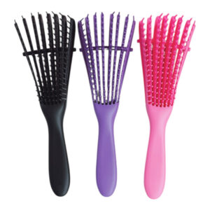 Cepillo Antifrizz Grande 27168