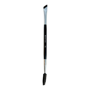 Brocha Montoc Cejas B56