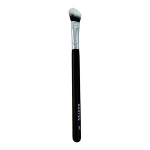 Brocha Montoc Para Productos Cremosos B57