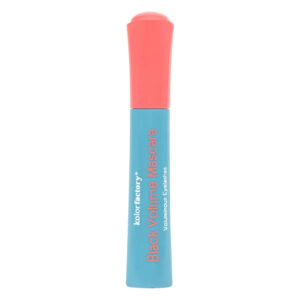 Pestañina Volumen Kolor Factory
