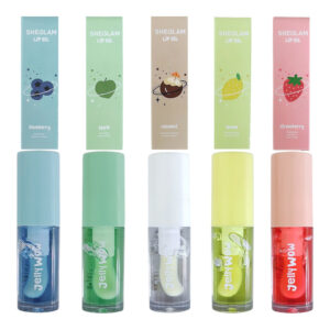 Jelly Wow 0441