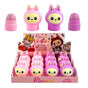 Lip Balm LaBubu R1984
