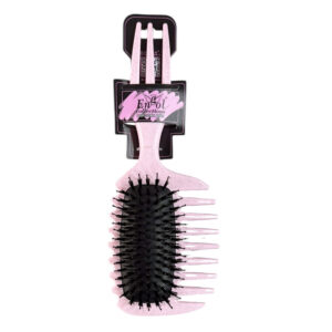 Cepillo Rizos Engol Cpc-500